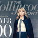 Illustration for article titled iThe Hollywood Reporter /iIs Dropping Its Controversial Power 100 List
